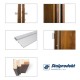 Входные двери Stalprodukt Mastertherm T45