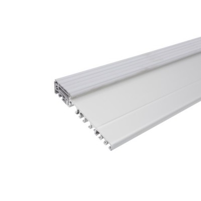 Ārdurvis Stalprodukt Mastertherm T41 O