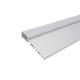 Ārdurvis Stalprodukt Mastertherm T41 O