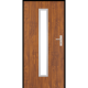 Ārdurvis Stalprodukt Mastertherm S34