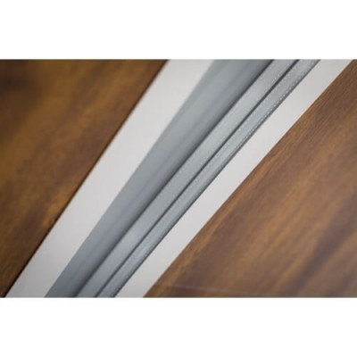 Ārdurvis Stalprodukt Mastertherm T47 O