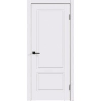 Durvis Velldoris Scandi 2P