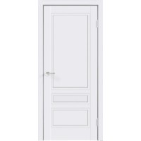 Durvis Velldoris Scandi 3P