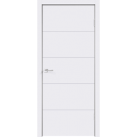 Doors Velldoris Scandi F