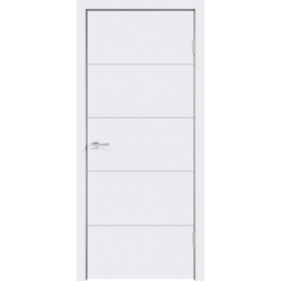 Doors Velldoris Scandi F