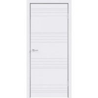 Doors Velldoris Scandi N