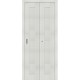 Folding doors Elporta 21 PORTA