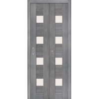Salokāmās durvis Elporta 23 PORTA