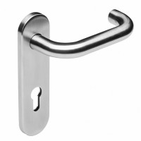 Rokturi Inovo TL 1020 L