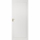 Doors Jeld-Wen Easy Aava