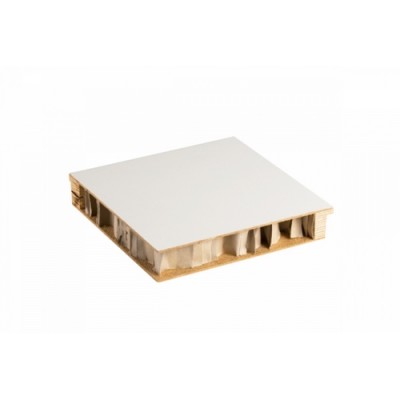 Doors Jeld-Wen Easy Aava