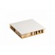 Doors Jeld-Wen Easy Aava