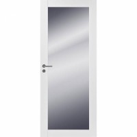 Durvis Jeld-Wen Trend 301M spogulis