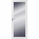 Doors Jeld-Wen Trend 301M mirror