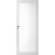 Doors Jeld-Wen Trend 301M