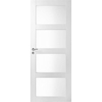 Durvis Jeld-Wen Trend 308K