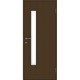 Exterior doors Jeld-Wen BASIC B034