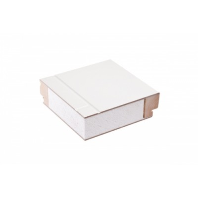 Exterior doors Jeld-Wen BASIC B034 Exterior doors Jeld-Wen BASIC B034
