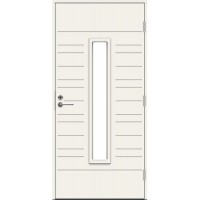 Ārdurvis Jeld-Wen Function Liguria
