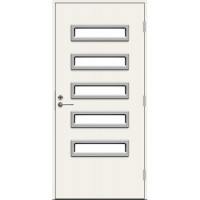 Ārdurvis Jeld-Wen Function Sulu