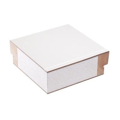 Ārdurvis Jeld-Wen Classic Corelli