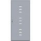 Exterior doors Jeld-Wen Character Cosmos