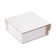 Exterior doors Jeld-Wen Character Cosmos