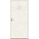 Входные двери Jeld-Wen Character Orbit