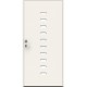 Входные двери Jeld-Wen Character Tajo
