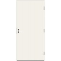 Ārdurvis Jeld-Wen Silence Bering El30Sa/Rw38dB