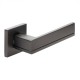 Rokturi Inovo Shadow