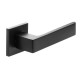 Handles Inovo Versa