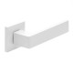 Handles Inovo Versa