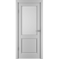 Doors Istokdoors Standart-3 O