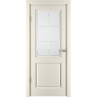 Durvis Istokdoors Standart-3 O45