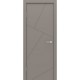 Durvis Istokdoors Mono 117