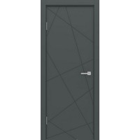 Durvis Istokdoors Mono 118