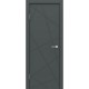 Durvis Istokdoors Mono 118