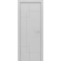 Durvis Istokdoors Mono 116