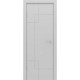 Durvis Istokdoors Mono 116