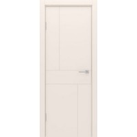 Durvis Istokdoors Mono 115