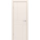 Durvis Istokdoors Mono 115