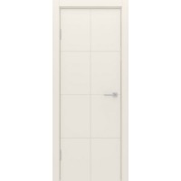 Durvis Istokdoors Mono 114