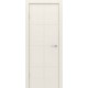 Двери Istokdoors Mono 114