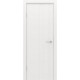 Двери Istokdoors Mono 113
