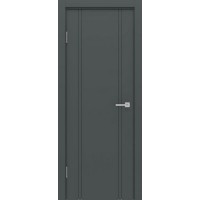 Durvis Istokdoors Mono 112
