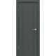 Durvis Istokdoors Mono 112