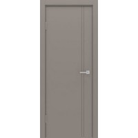 Durvis Istokdoors Mono 111