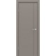 Doors Istokdoors Mono 111