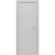Двери Istokdoors Mono 110